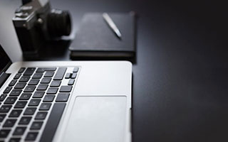 kaiyun 开云体育-《镜报》：巴西女足在奥运会小组赛中与德国队激战，巴西女足 奥运会