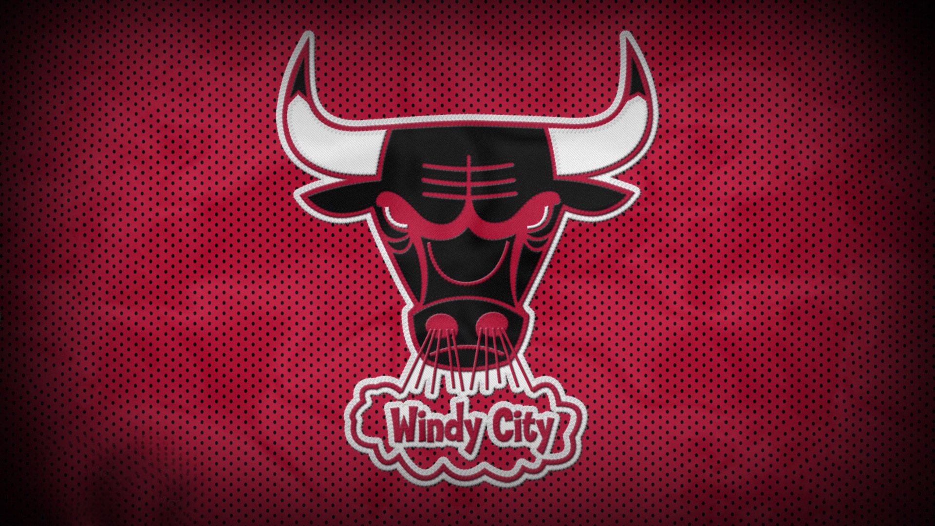 _多彩运动嘉年华：全民参与的欢乐盛会_，多姿多彩运动会