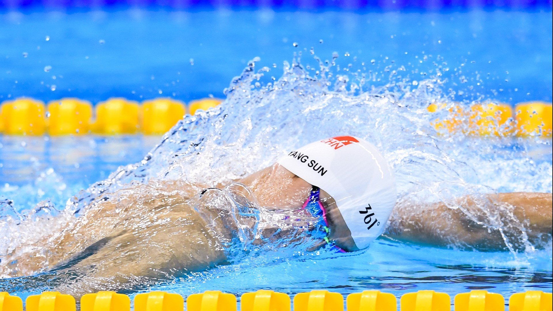 开云电竞在线-体坛传奇：老将重返赛场，再创辉煌，中国体育老将