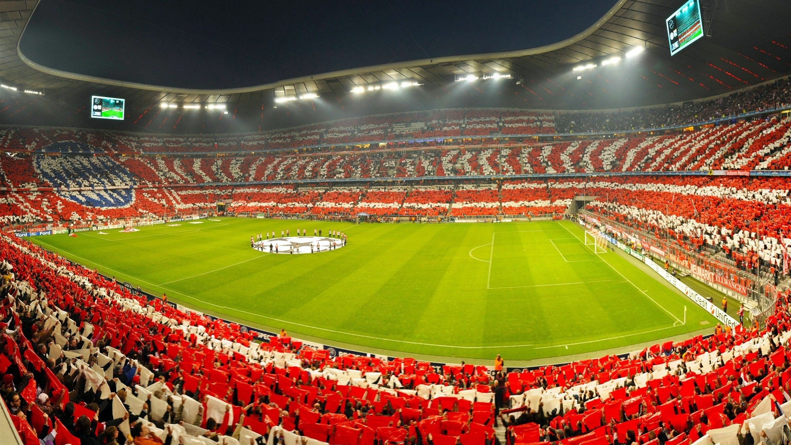 开云·体育官方网站入口-印度在2024年T20世界杯中击败南非夺冠，印度进世界杯