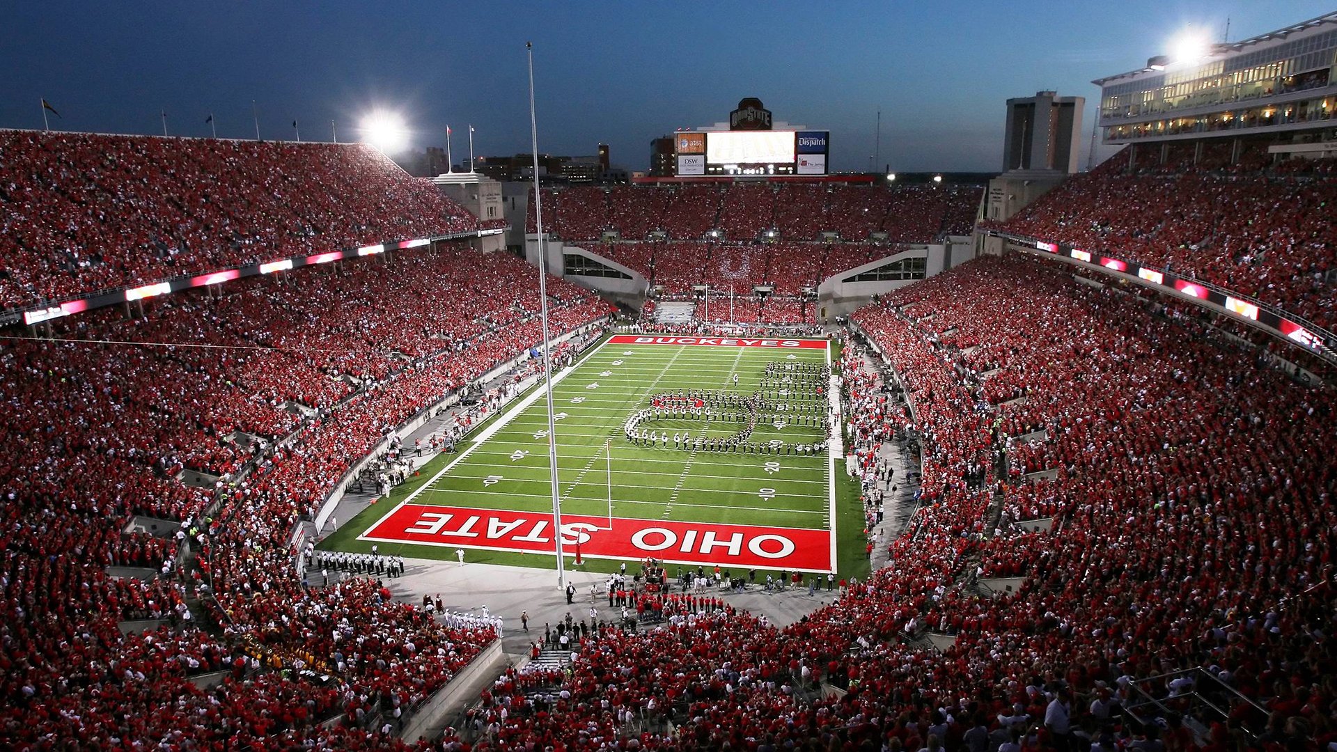 国家体育总局支持青训产业，行业迎来黄金机遇，中国青训体系