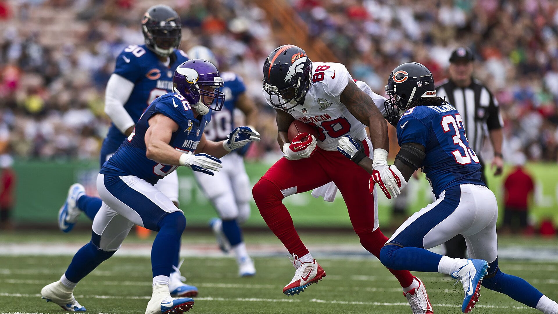 开云体育软件-哈兰德火力全开，连续22场破门英超新纪录创出，哈兰德 转会