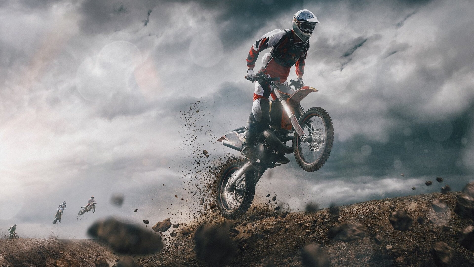 强队争锋：本赛季最激烈的强强对话，强队底蕴