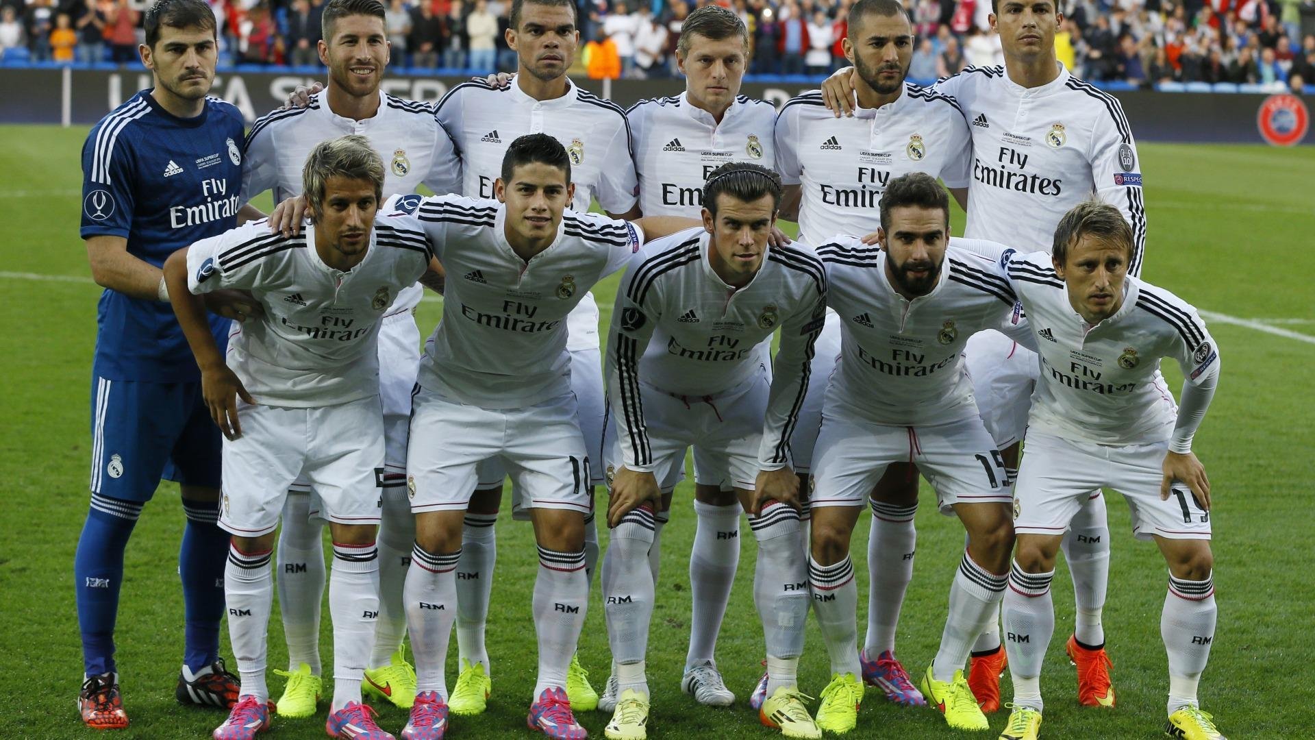 意甲战术灵活变化：不同比赛不同方案，意甲的比赛